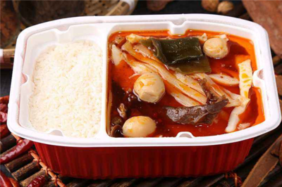 一片天自熱火鍋加盟全攻略 流程與預(yù)包裝食品批發(fā)解析