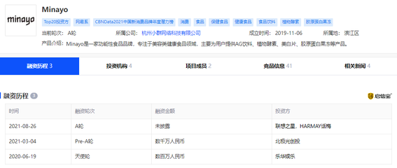 一天蒸發(fā)上百億，頂流明星貢獻6成營收 解析“造星工廠”的資本版圖與預(yù)包裝食品批發(fā)