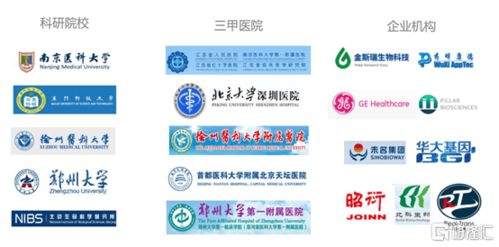 中國(guó)生物科技服務(wù)（8037.HK）中期業(yè)績(jī)穩(wěn)健，香港精準(zhǔn)檢測(cè)業(yè)務(wù)驅(qū)動(dòng)增長(zhǎng)