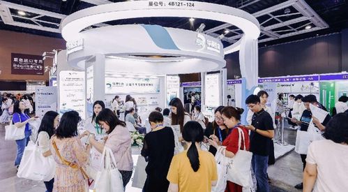 科技賦能美麗 華熙生物以生物技術(shù)驅(qū)動(dòng)功能性護(hù)膚品創(chuàng)新與研發(fā)服務(wù)