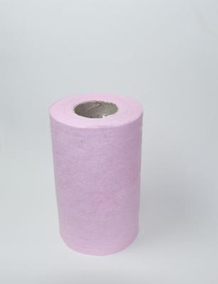 魔洗中空桔瓣超細纖維清潔布 高效清潔，廣泛適用